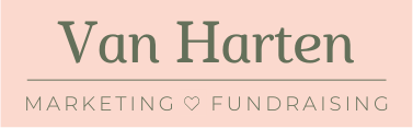 Van Harten Marketing