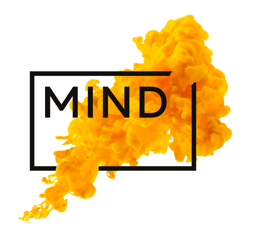 MIND MIND