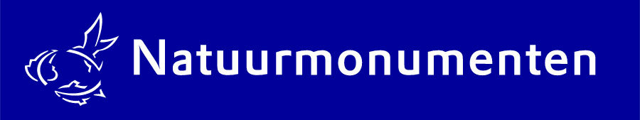 NatuurMonumenten NatuurMonumenten