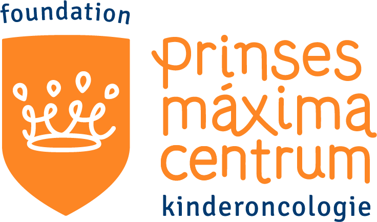 Pr._Maxima_C_F Pr._Maxima_C_F